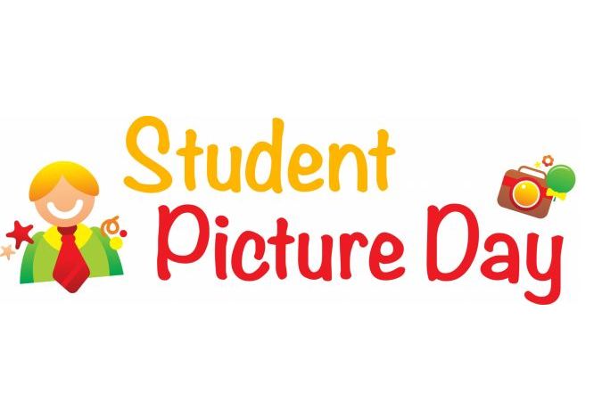  Student Picture Day